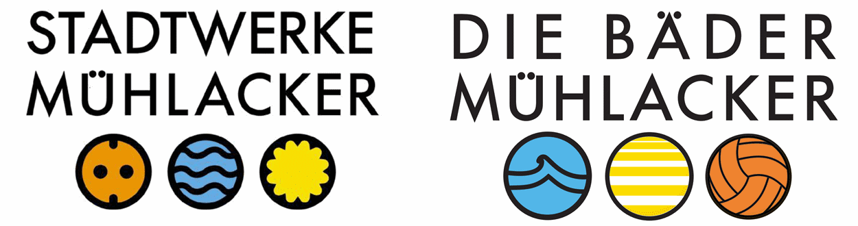 Stadtwerke Mühlacker GmbH